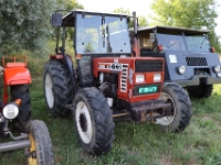 Motoren-Raeder-Raupen-5614-Sarmenstorf-2026-07-25-065