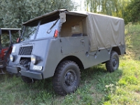 Motoren-Raeder-Raupen-5614-Sarmenstorf-2026-07-25-066