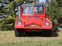 Motoren-Raeder-Raupen-5614-Sarmenstorf-2026-07-25-067