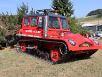 Motoren-Raeder-Raupen-5614-Sarmenstorf-2026-07-25-068