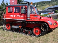 Motoren-Raeder-Raupen-5614-Sarmenstorf-2026-07-25-069