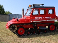 Motoren-Raeder-Raupen-5614-Sarmenstorf-2026-07-25-070