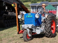 Motoren-Raeder-Raupen-5614-Sarmenstorf-2026-07-25-071