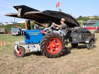 Motoren-Raeder-Raupen-5614-Sarmenstorf-2026-07-25-072