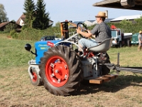 Motoren-Raeder-Raupen-5614-Sarmenstorf-2026-07-25-073