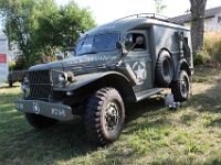 Motoren-Raeder-Raupen-5614-Sarmenstorf-2026-07-25-074