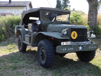 Motoren-Raeder-Raupen-5614-Sarmenstorf-2026-07-25-075