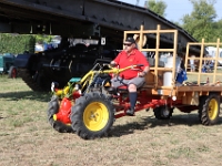 Motoren-Raeder-Raupen-5614-Sarmenstorf-2026-07-25-081