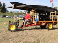 Motoren-Raeder-Raupen-5614-Sarmenstorf-2026-07-25-082