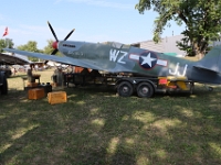 Motoren-Raeder-Raupen-5614-Sarmenstorf-2026-07-25-083