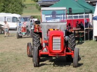 Motoren-Raeder-Raupen-5614-Sarmenstorf-2026-07-25-088
