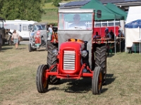 Motoren-Raeder-Raupen-5614-Sarmenstorf-2026-07-25-089