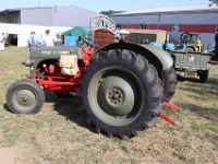 Motoren-Raeder-Raupen-5614-Sarmenstorf-2026-07-25-090