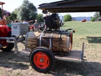 Motoren-Raeder-Raupen-5614-Sarmenstorf-2026-07-25-091