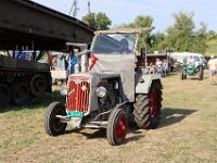 Motoren-Raeder-Raupen-5614-Sarmenstorf-2026-07-25-092