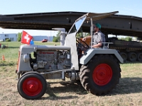 Motoren-Raeder-Raupen-5614-Sarmenstorf-2026-07-25-093