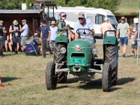 Motoren-Raeder-Raupen-5614-Sarmenstorf-2026-07-25-094