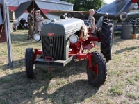 Motoren-Raeder-Raupen-5614-Sarmenstorf-2026-07-25-096