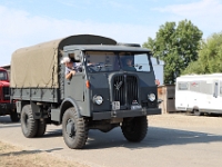 Motoren-Raeder-Raupen-5614-Sarmenstorf-2026-07-25-098