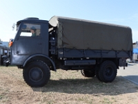 Motoren-Raeder-Raupen-5614-Sarmenstorf-2026-07-25-099