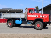 Motoren-Raeder-Raupen-5614-Sarmenstorf-2026-07-25-100