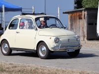 Motoren-Raeder-Raupen-5614-Sarmenstorf-2026-07-25-101