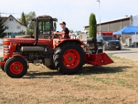 Motoren-Raeder-Raupen-5614-Sarmenstorf-2026-07-25-102