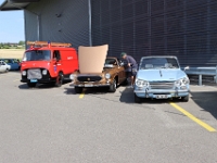Motoren-Raeder-Raupen-5614-Sarmenstorf-2026-07-25-106
