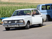 Motoren-Raeder-Raupen-5614-Sarmenstorf-2026-07-25-107