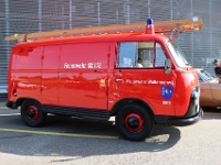 Motoren-Raeder-Raupen-5614-Sarmenstorf-2026-07-25-108