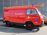 Motoren-Raeder-Raupen-5614-Sarmenstorf-2026-07-25-109