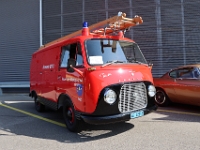 Motoren-Raeder-Raupen-5614-Sarmenstorf-2026-07-25-110