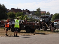 Motoren-Raeder-Raupen-5614-Sarmenstorf-2026-07-25-112