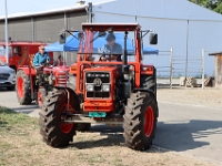 Motoren-Raeder-Raupen-5614-Sarmenstorf-2026-07-25-113