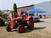 Motoren-Raeder-Raupen-5614-Sarmenstorf-2026-07-25-114