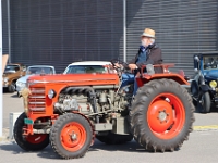 Motoren-Raeder-Raupen-5614-Sarmenstorf-2026-07-25-115
