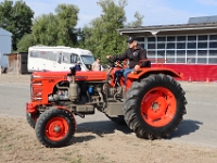 Motoren-Raeder-Raupen-5614-Sarmenstorf-2026-07-25-116