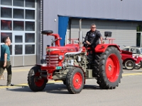 Motoren-Raeder-Raupen-5614-Sarmenstorf-2026-07-25-117