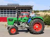 Motoren-Raeder-Raupen-5614-Sarmenstorf-2026-07-25-118