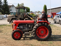 Motoren-Raeder-Raupen-5614-Sarmenstorf-2026-07-25-119