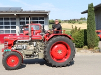 Motoren-Raeder-Raupen-5614-Sarmenstorf-2026-07-25-120