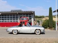 Motoren-Raeder-Raupen-5614-Sarmenstorf-2026-07-25-121