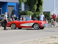 Motoren-Raeder-Raupen-5614-Sarmenstorf-2026-07-25-122