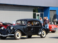 Motoren-Raeder-Raupen-5614-Sarmenstorf-2026-07-25-123