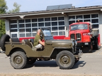 Motoren-Raeder-Raupen-5614-Sarmenstorf-2026-07-25-124