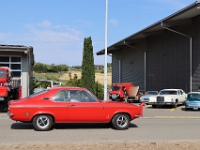 Motoren-Raeder-Raupen-5614-Sarmenstorf-2026-07-25-125