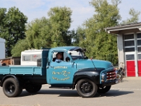 Motoren-Raeder-Raupen-5614-Sarmenstorf-2026-07-25-126