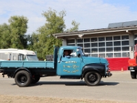 Motoren-Raeder-Raupen-5614-Sarmenstorf-2026-07-25-127