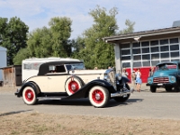 Motoren-Raeder-Raupen-5614-Sarmenstorf-2026-07-25-128