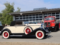 Motoren-Raeder-Raupen-5614-Sarmenstorf-2026-07-25-129